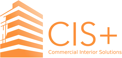 Commercial Interior Solutions Logo